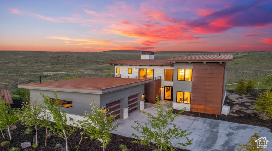 7088 GOLDEN BEAR LOOP, Park City, Utah 84098, 3 Bedrooms Bedrooms, 12 Rooms Rooms,2 BathroomsBathrooms,Residential,For Sale,GOLDEN BEAR,2001774