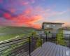 7088 GOLDEN BEAR LOOP, Park City, Utah 84098, 3 Bedrooms Bedrooms, 12 Rooms Rooms,2 BathroomsBathrooms,Residential,For Sale,GOLDEN BEAR,2001774