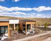 6397 DOUBLE DEER LOOP, Park City, Utah 84098, 2 Bedrooms Bedrooms, 12 Rooms Rooms,1 BathroomBathrooms,Residential,For Sale,DOUBLE DEER,2001877