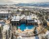 6397 DOUBLE DEER LOOP, Park City, Utah 84098, 2 Bedrooms Bedrooms, 12 Rooms Rooms,1 BathroomBathrooms,Residential,For Sale,DOUBLE DEER,2001877