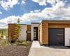 6397 DOUBLE DEER LOOP, Park City, Utah 84098, 2 Bedrooms Bedrooms, 12 Rooms Rooms,1 BathroomBathrooms,Residential,For Sale,DOUBLE DEER,2001877