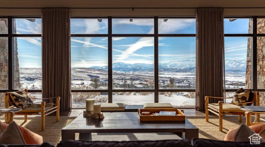 6397 DOUBLE DEER LOOP, Park City, Utah 84098, 2 Bedrooms Bedrooms, 12 Rooms Rooms,1 BathroomBathrooms,Residential,For Sale,DOUBLE DEER,2001877