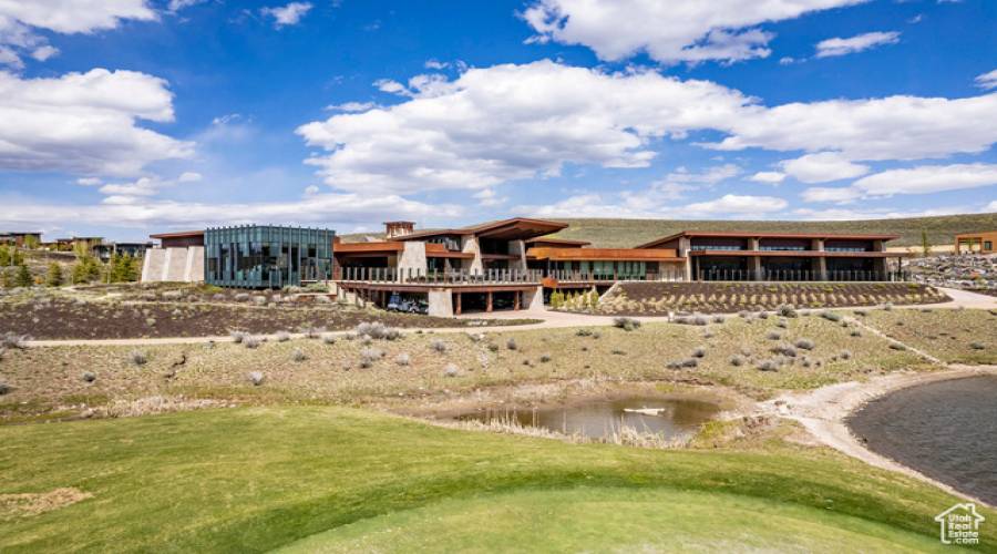 6397 DOUBLE DEER LOOP, Park City, Utah 84098, 2 Bedrooms Bedrooms, 12 Rooms Rooms,1 BathroomBathrooms,Residential,For Sale,DOUBLE DEER,2001877