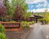 6397 DOUBLE DEER LOOP, Park City, Utah 84098, 2 Bedrooms Bedrooms, 12 Rooms Rooms,1 BathroomBathrooms,Residential,For Sale,DOUBLE DEER,2001877