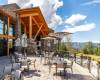 6397 DOUBLE DEER LOOP, Park City, Utah 84098, 2 Bedrooms Bedrooms, 12 Rooms Rooms,1 BathroomBathrooms,Residential,For Sale,DOUBLE DEER,2001877