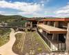 6397 DOUBLE DEER LOOP, Park City, Utah 84098, 2 Bedrooms Bedrooms, 12 Rooms Rooms,1 BathroomBathrooms,Residential,For Sale,DOUBLE DEER,2001877