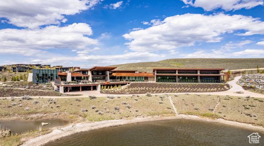 6397 DOUBLE DEER LOOP, Park City, Utah 84098, 2 Bedrooms Bedrooms, 12 Rooms Rooms,1 BathroomBathrooms,Residential,For Sale,DOUBLE DEER,2001877