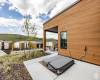 6397 DOUBLE DEER LOOP, Park City, Utah 84098, 2 Bedrooms Bedrooms, 12 Rooms Rooms,1 BathroomBathrooms,Residential,For Sale,DOUBLE DEER,2001877