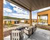 6397 DOUBLE DEER LOOP, Park City, Utah 84098, 2 Bedrooms Bedrooms, 12 Rooms Rooms,1 BathroomBathrooms,Residential,For Sale,DOUBLE DEER,2001877