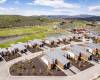 6397 DOUBLE DEER LOOP, Park City, Utah 84098, 2 Bedrooms Bedrooms, 12 Rooms Rooms,1 BathroomBathrooms,Residential,For Sale,DOUBLE DEER,2001877