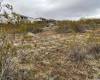 350 1760, Hurricane, Utah 84737, ,Land,For Sale,1760,1859044