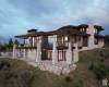 6870 BEACH TRL, Park City, Utah 84098, 5 Bedrooms Bedrooms, 29 Rooms Rooms,6 BathroomsBathrooms,Residential,For Sale,BEACH,2002346