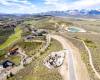 6870 BEACH TRL, Park City, Utah 84098, 5 Bedrooms Bedrooms, 29 Rooms Rooms,6 BathroomsBathrooms,Residential,For Sale,BEACH,2002346