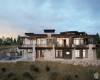 6870 BEACH TRL, Park City, Utah 84098, 5 Bedrooms Bedrooms, 29 Rooms Rooms,6 BathroomsBathrooms,Residential,For Sale,BEACH,2002346