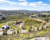 6870 BEACH TRL, Park City, Utah 84098, 5 Bedrooms Bedrooms, 29 Rooms Rooms,6 BathroomsBathrooms,Residential,For Sale,BEACH,2002346