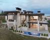 6870 BEACH TRL, Park City, Utah 84098, 5 Bedrooms Bedrooms, 29 Rooms Rooms,6 BathroomsBathrooms,Residential,For Sale,BEACH,2002346