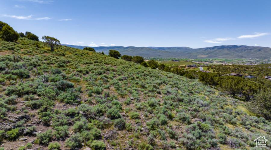 3064 RED KNOB WAY, Heber City, Utah 84032, ,Land,For Sale,RED KNOB,2002784