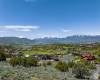 3064 RED KNOB WAY, Heber City, Utah 84032, ,Land,For Sale,RED KNOB,2002784