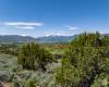 3064 RED KNOB WAY, Heber City, Utah 84032, ,Land,For Sale,RED KNOB,2002784