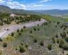 3064 RED KNOB WAY, Heber City, Utah 84032, ,Land,For Sale,RED KNOB,2002784