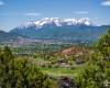 3064 RED KNOB WAY, Heber City, Utah 84032, ,Land,For Sale,RED KNOB,2002784