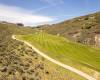 7429 GOLDEN BEAR LOOP, Park City, Utah 84098, ,Land,For Sale,GOLDEN BEAR,2002812