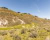 7429 GOLDEN BEAR LOOP, Park City, Utah 84098, ,Land,For Sale,GOLDEN BEAR,2002812