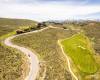 7429 GOLDEN BEAR LOOP, Park City, Utah 84098, ,Land,For Sale,GOLDEN BEAR,2002812