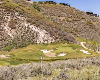 7429 GOLDEN BEAR LOOP, Park City, Utah 84098, ,Land,For Sale,GOLDEN BEAR,2002812