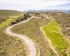 7429 GOLDEN BEAR LOOP, Park City, Utah 84098, ,Land,For Sale,GOLDEN BEAR,2002812