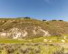 7429 GOLDEN BEAR LOOP, Park City, Utah 84098, ,Land,For Sale,GOLDEN BEAR,2002812