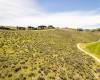 7429 GOLDEN BEAR LOOP, Park City, Utah 84098, ,Land,For Sale,GOLDEN BEAR,2002812