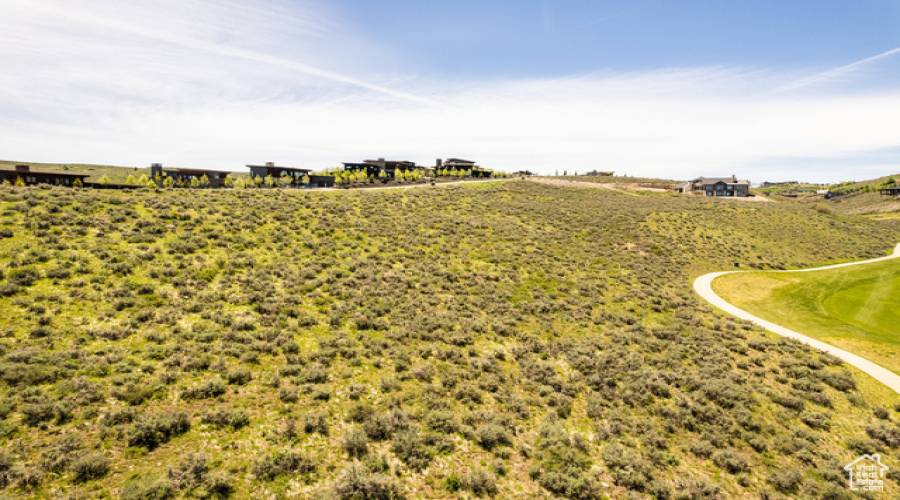 7429 GOLDEN BEAR LOOP, Park City, Utah 84098, ,Land,For Sale,GOLDEN BEAR,2002812