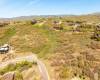 8199 SUNRISE LOOP, Park City, Utah 84098, ,Land,For Sale,SUNRISE,2002892