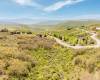 8199 SUNRISE LOOP, Park City, Utah 84098, ,Land,For Sale,SUNRISE,2002892