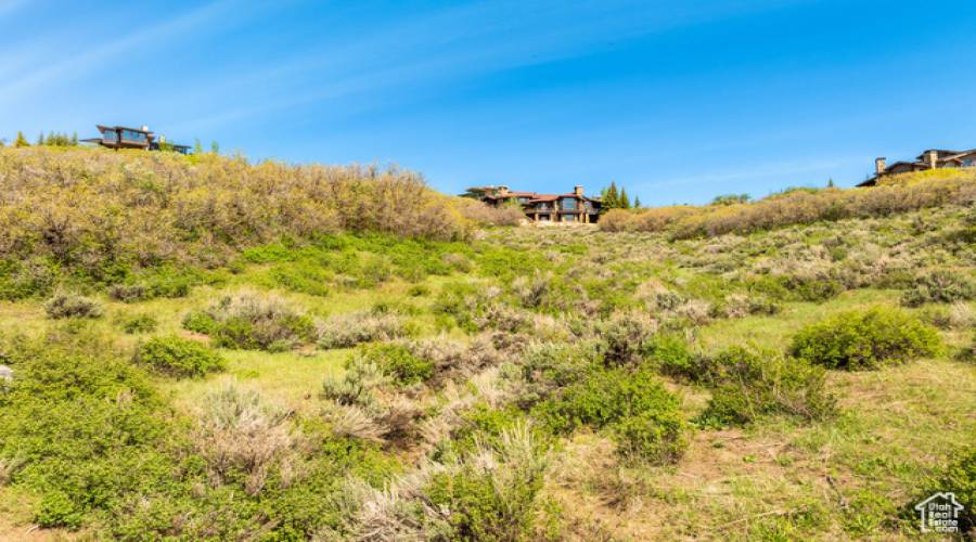 8199 SUNRISE LOOP, Park City, Utah 84098, ,Land,For Sale,SUNRISE,2002892