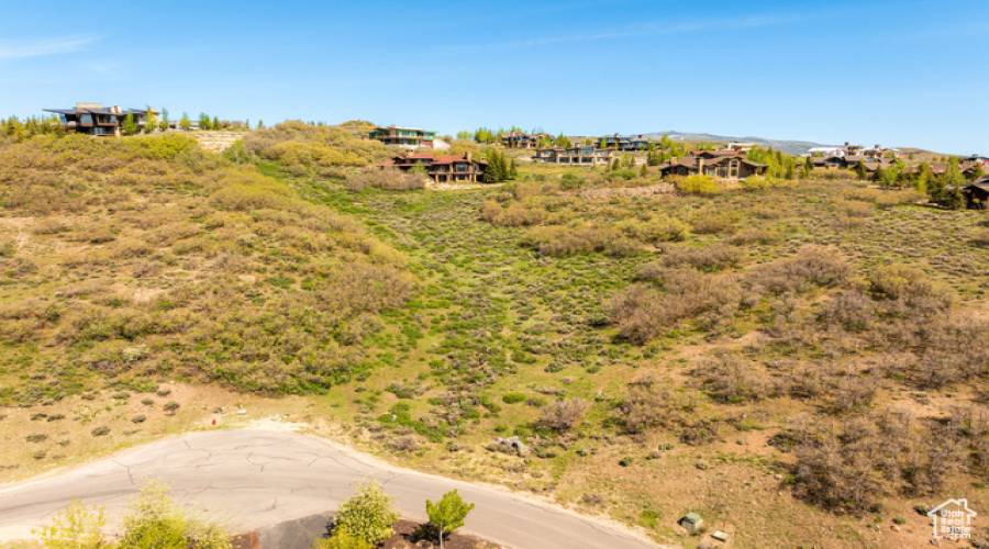 8199 SUNRISE LOOP, Park City, Utah 84098, ,Land,For Sale,SUNRISE,2002892