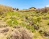 8199 SUNRISE LOOP, Park City, Utah 84098, ,Land,For Sale,SUNRISE,2002892