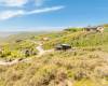 8199 SUNRISE LOOP, Park City, Utah 84098, ,Land,For Sale,SUNRISE,2002892