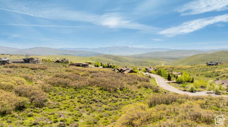 8199 SUNRISE LOOP, Park City, Utah 84098, ,Land,For Sale,SUNRISE,2002892