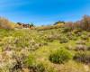 8199 SUNRISE LOOP, Park City, Utah 84098, ,Land,For Sale,SUNRISE,2002892