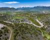 3045 RED KNOB WAY, Heber City, Utah 84032, ,Land,For Sale,RED KNOB,2002926