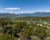 3045 RED KNOB WAY, Heber City, Utah 84032, ,Land,For Sale,RED KNOB,2002926