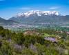 3045 RED KNOB WAY, Heber City, Utah 84032, ,Land,For Sale,RED KNOB,2002926