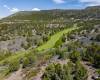 3045 RED KNOB WAY, Heber City, Utah 84032, ,Land,For Sale,RED KNOB,2002926