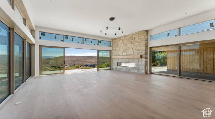 7702 FIRE RING GLADE, Park City, Utah 84098, 6 Bedrooms Bedrooms, 24 Rooms Rooms,1 BathroomBathrooms,Residential,For Sale,FIRE RING GLADE,2002951