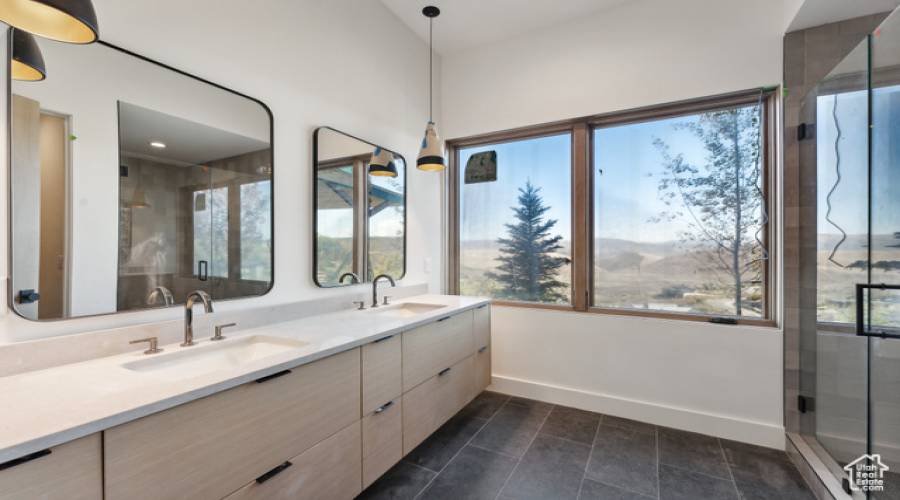 7702 FIRE RING GLADE, Park City, Utah 84098, 6 Bedrooms Bedrooms, 24 Rooms Rooms,1 BathroomBathrooms,Residential,For Sale,FIRE RING GLADE,2002951