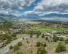 556 IBAPAH PEAK DR, Heber City, Utah 84032, ,Land,For Sale,IBAPAH PEAK,1878684