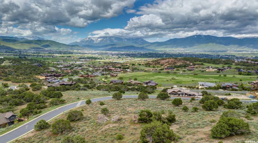 556 IBAPAH PEAK DR, Heber City, Utah 84032, ,Land,For Sale,IBAPAH PEAK,1878684