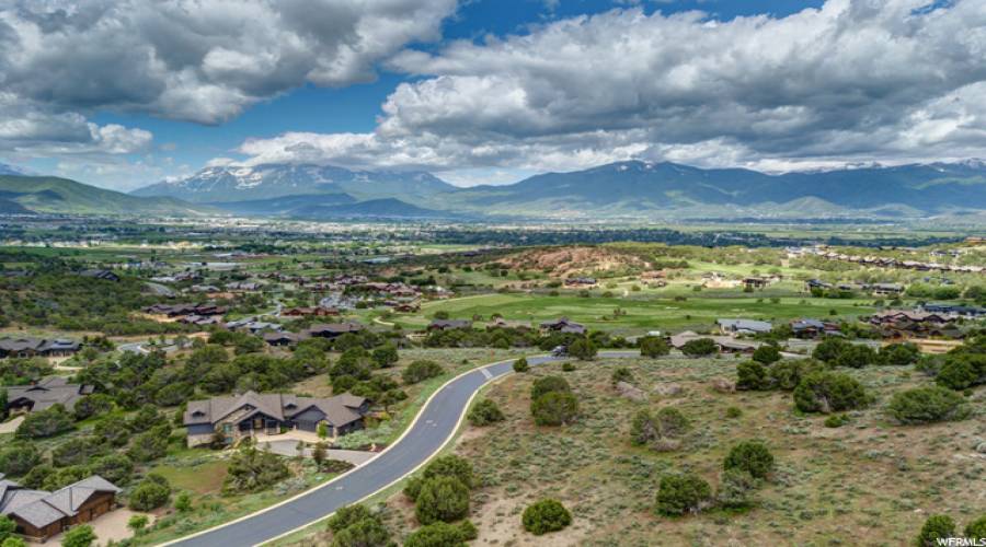 556 IBAPAH PEAK DR, Heber City, Utah 84032, ,Land,For Sale,IBAPAH PEAK,1878684